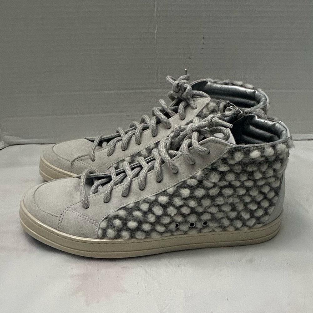 p448 sneakers